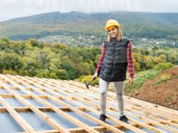  Belfast, ME Roofing Contractor Pros